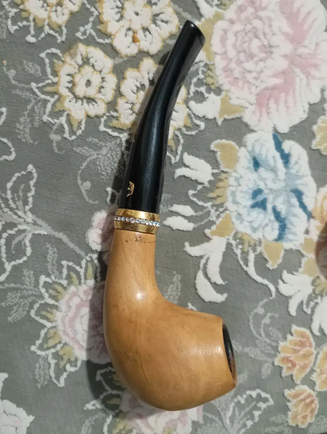 وسایل ها|کلکسیون و سرگرمی|سبزوار, فیاض|دیوار