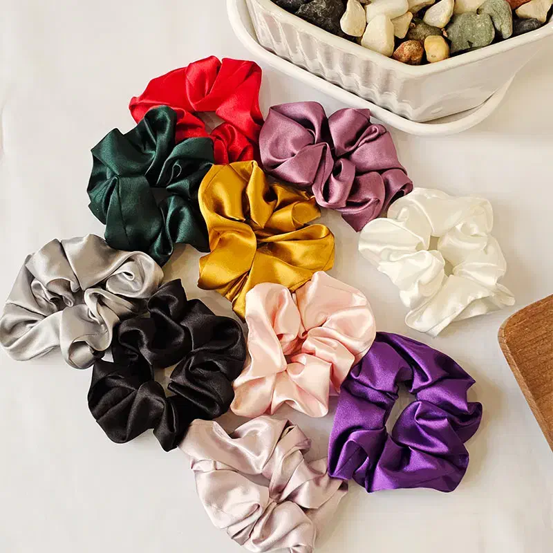 کش مو ساتن|زیورآلات و اکسسوری|رشت, جانبازان|دیوار