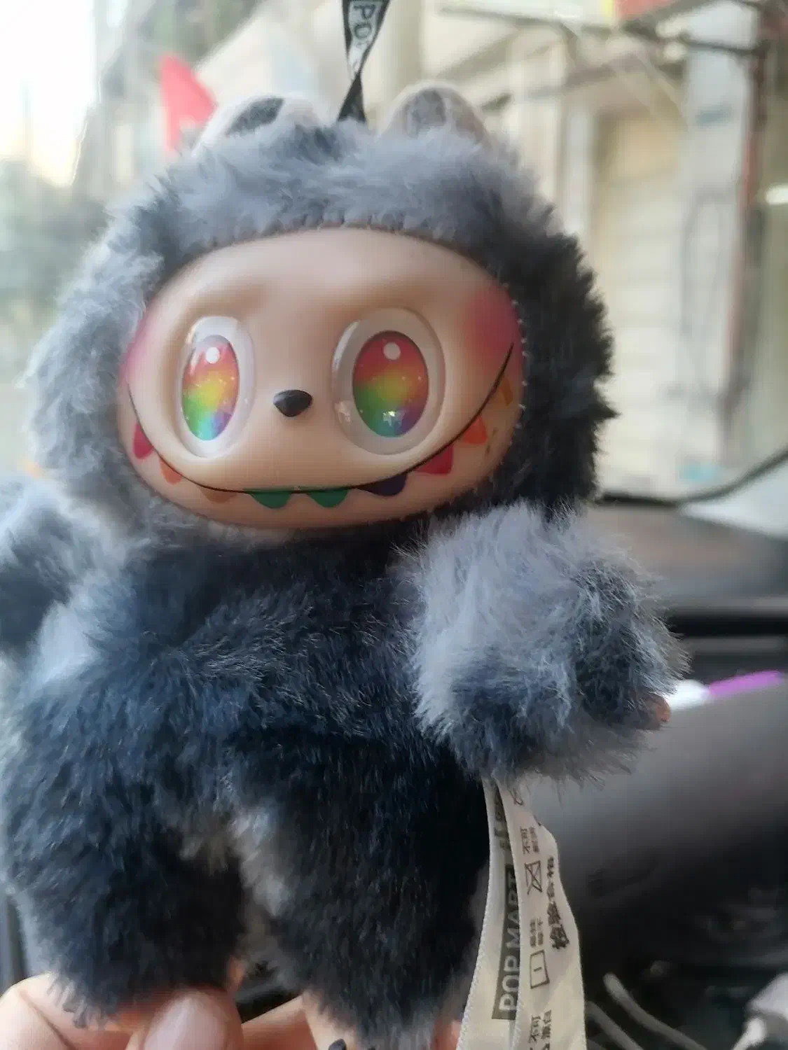 لبوبو انرژی|اسباببازی|فاضل آباد, |دیوار