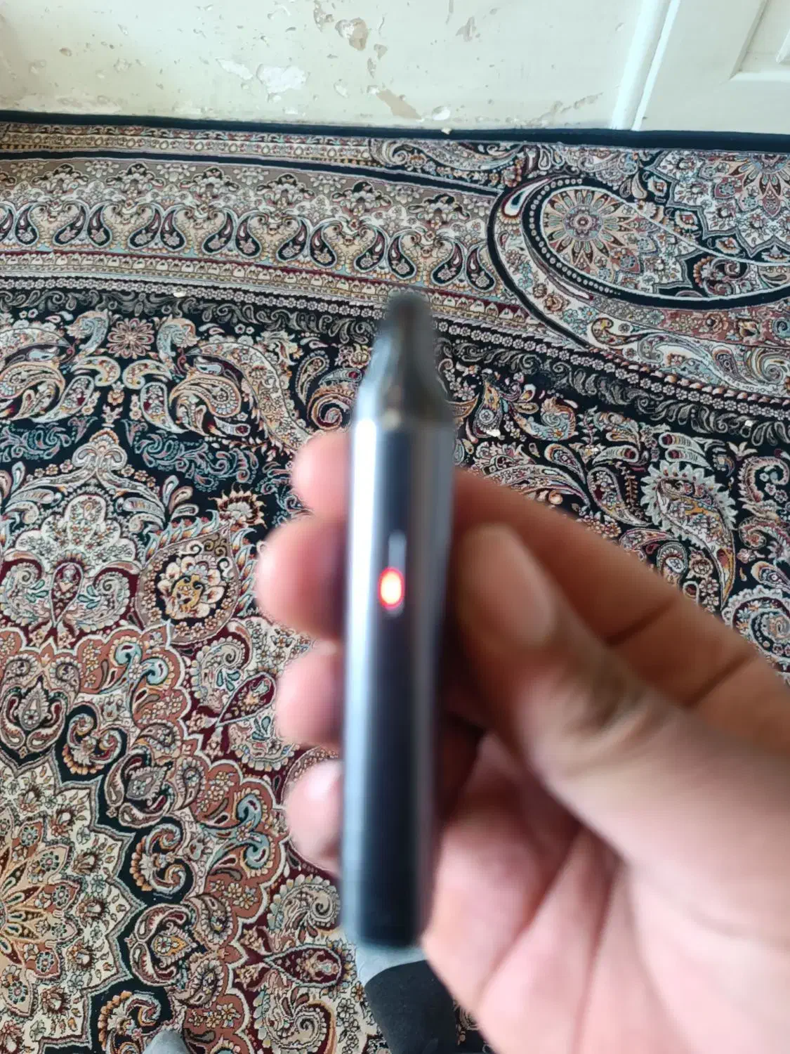 ویپ|زیورآلات و اکسسوری|نجفآباد, امام خمینی|دیوار