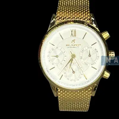 ساعت مچی و انگشتر معاوضه با توله سگ|ساعت|نیشابور, هفده شهریور|دیوار