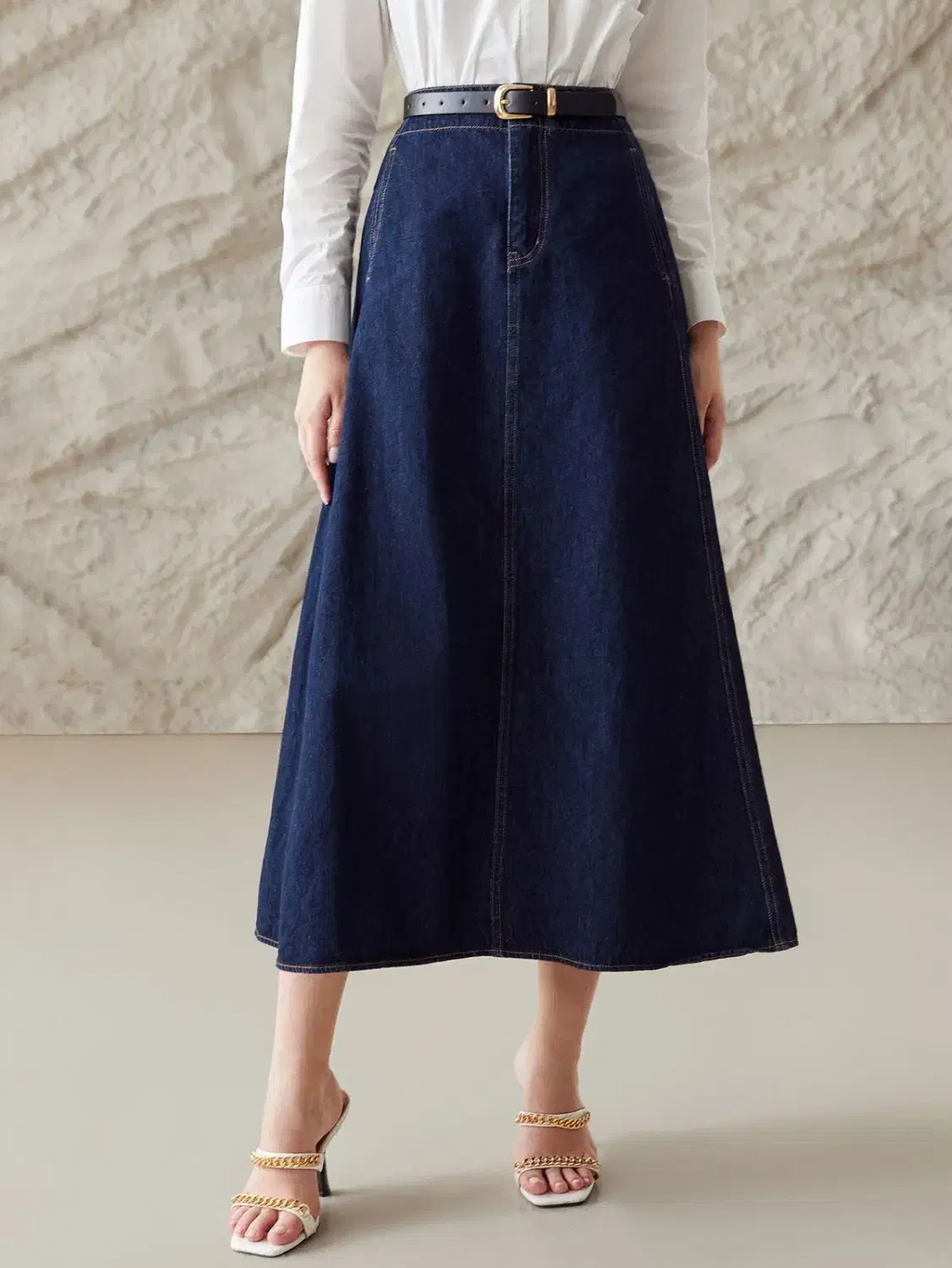 تولید صفر تا صد پوشاک زنانه|لباس|تهران, بازار|دیوار