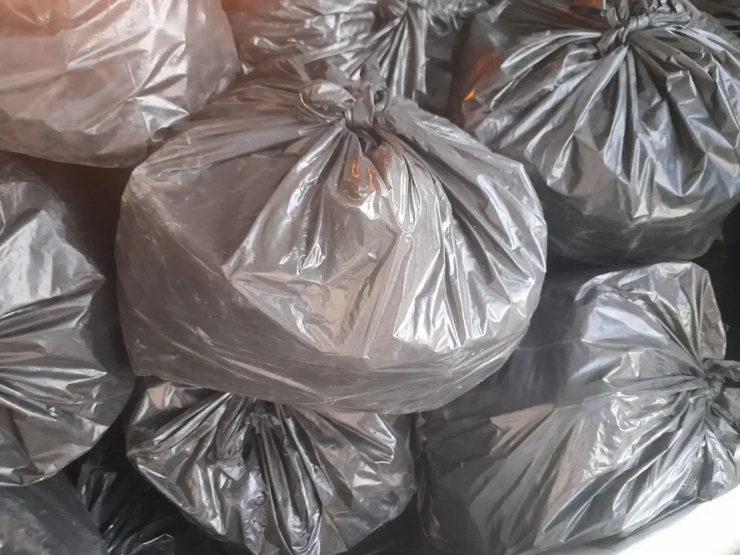 ذغال بسته بندی شده ۱کیلویی|عمده‌فروشی|یاسوج, |دیوار