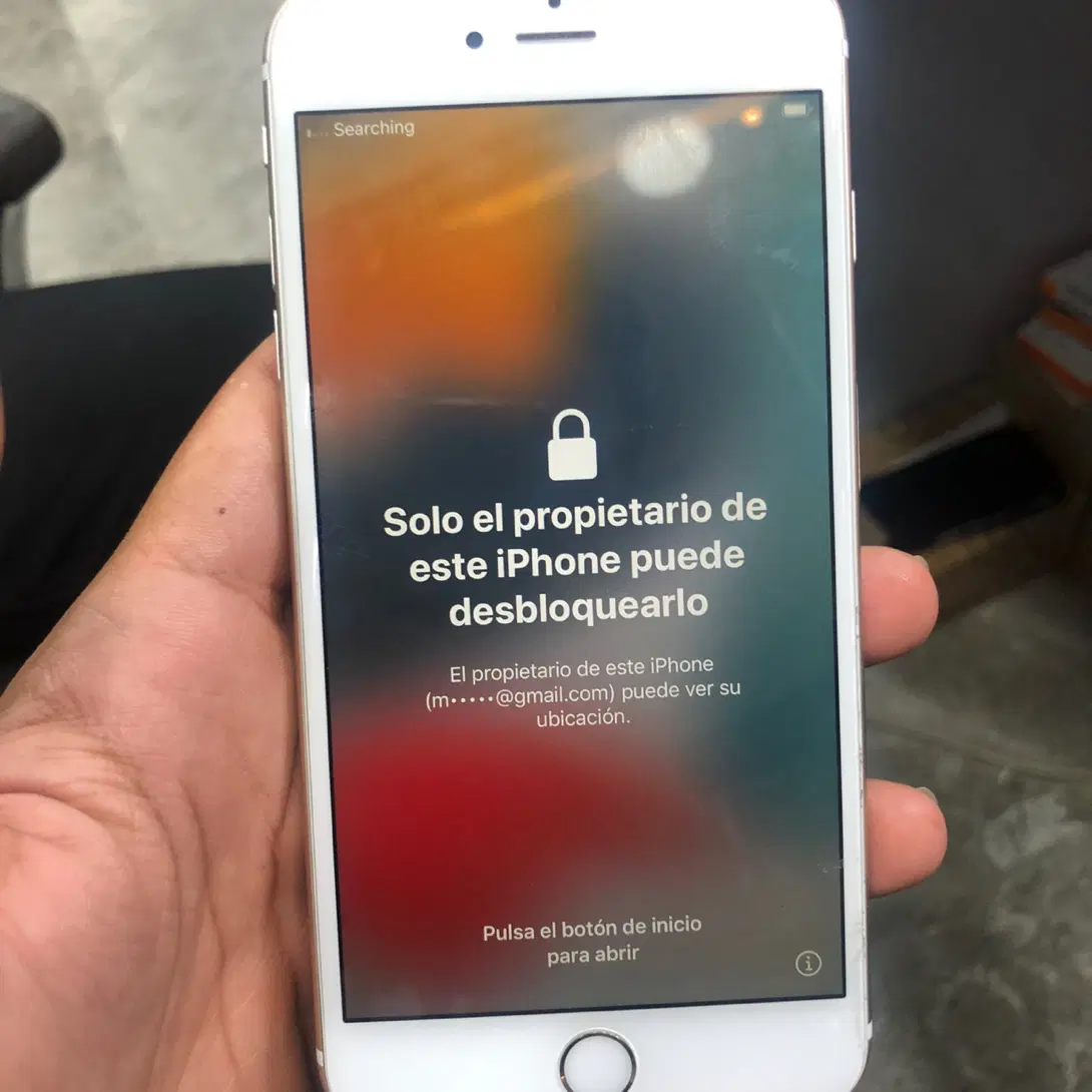 Iphone6s pluse|موبایل|قم, آلوچو|دیوار