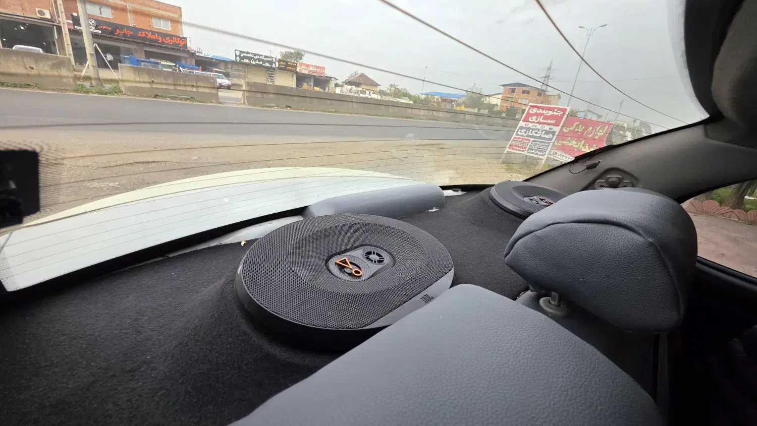 ساینا S مدل ۱۴۰۱ / فول لوازم / فنی در حد صفر|خودرو سواری و وانت|قائم‌شهر, |دیوار