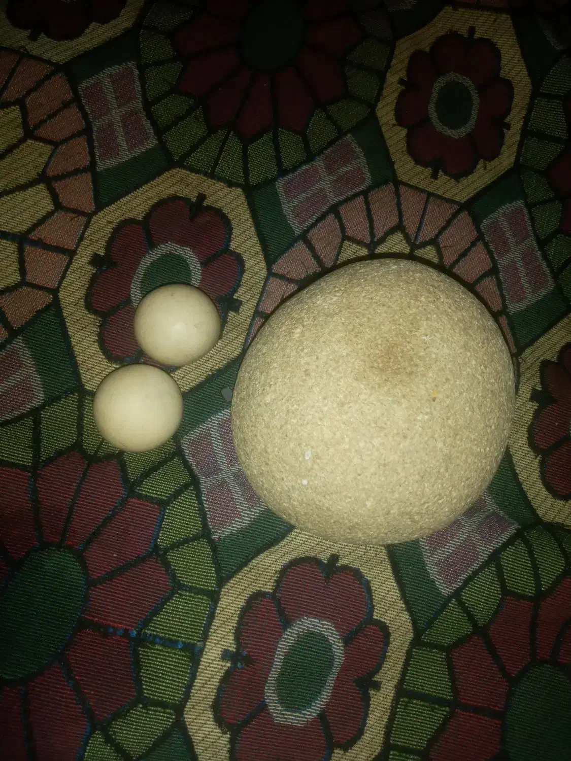 شهاب سنگ واسیاب|جواهرات|اردبیل, |دیوار