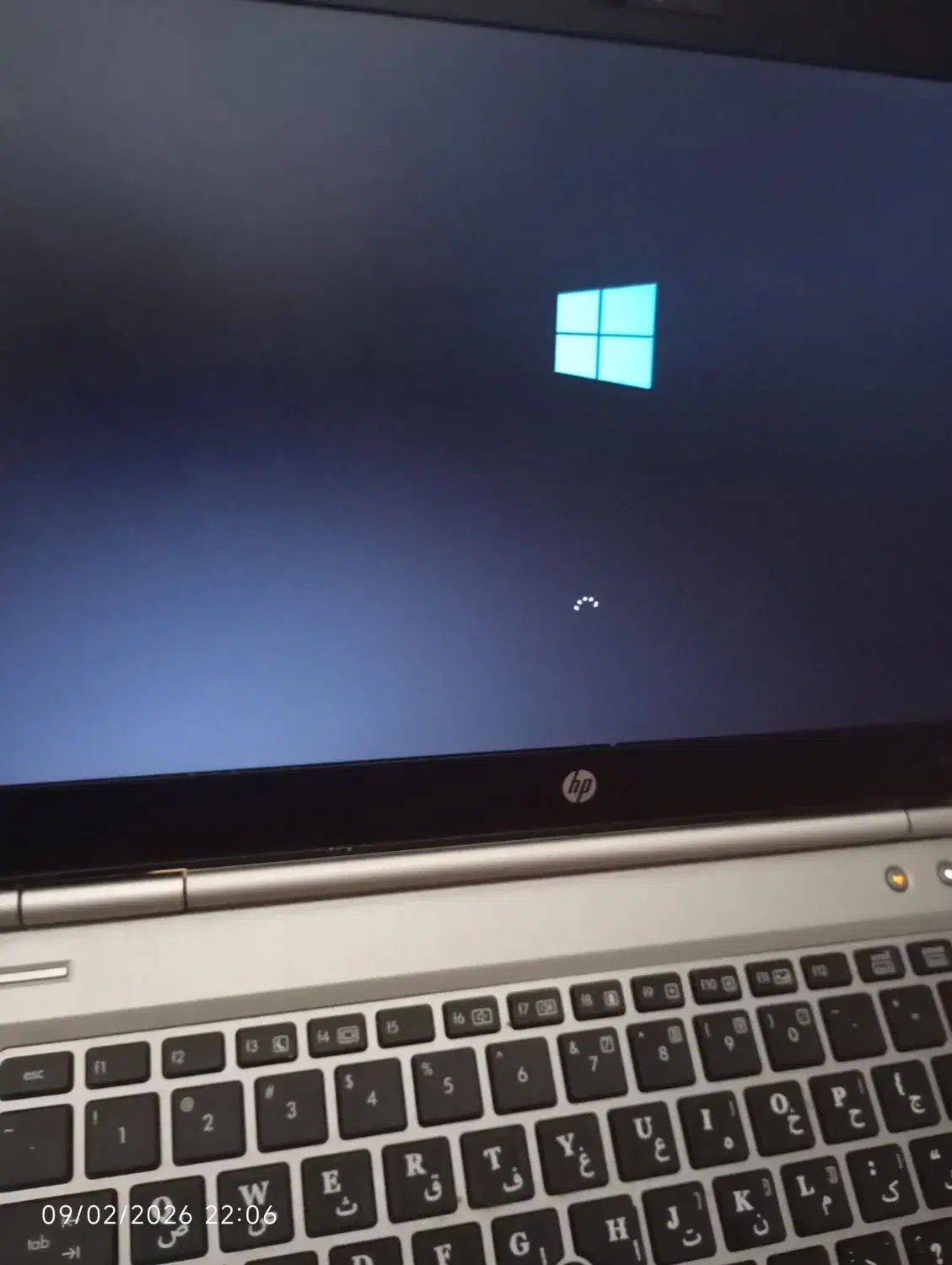 لپتاپ|رایانه همراه|آبادان, |دیوار