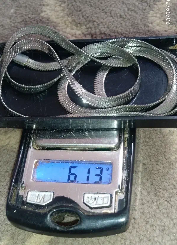 حراج نقره و نگین های فیروزه وعقیق|حراج|کاشمر, |دیوار