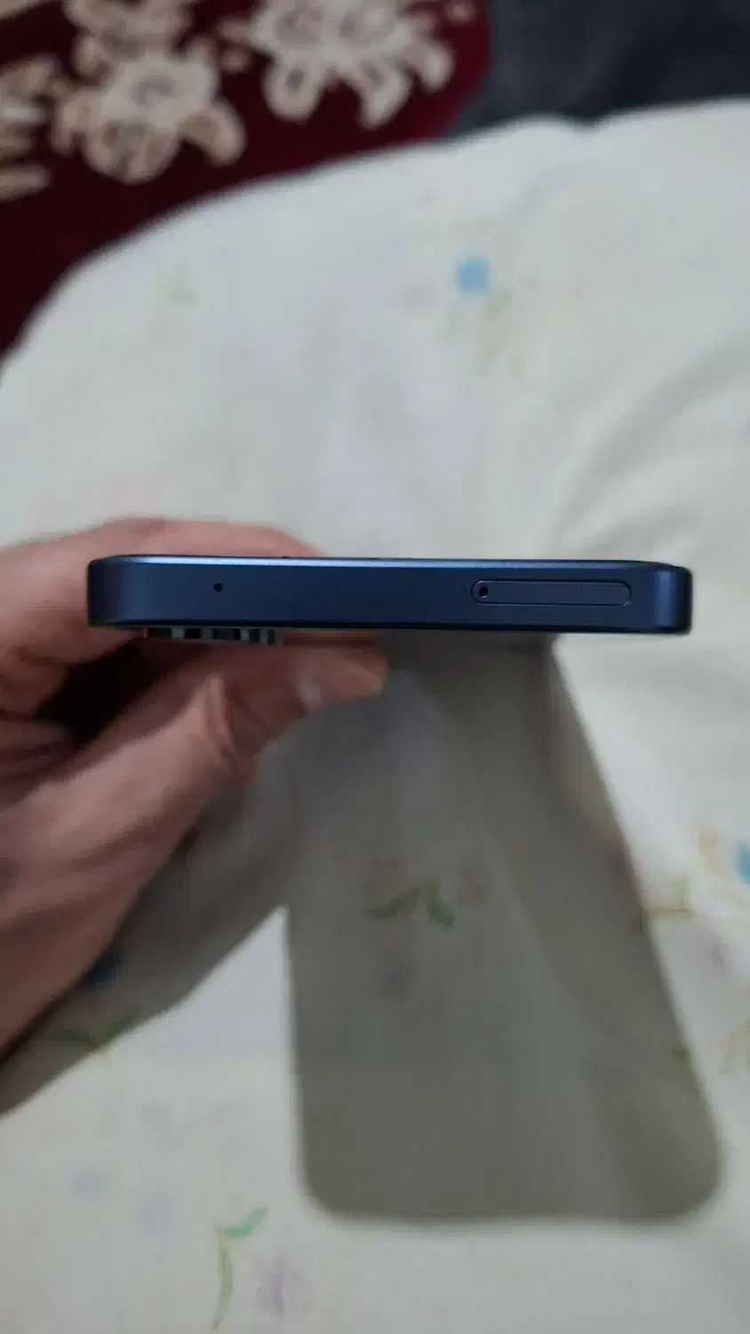 یک عدد a35 5g ویتنام|موبایل|اسفراین, |دیوار