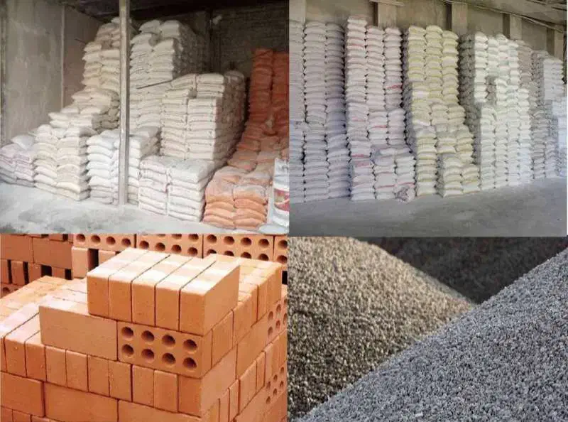 مصالح ساختمانی|مصالح و تجهیزات ساختمان|ملکان, |دیوار