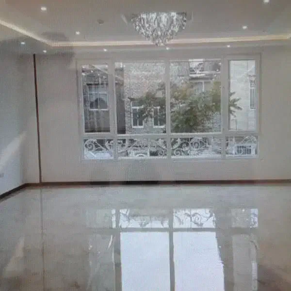 نظافت|خدمات نظافت|خوی, |دیوار