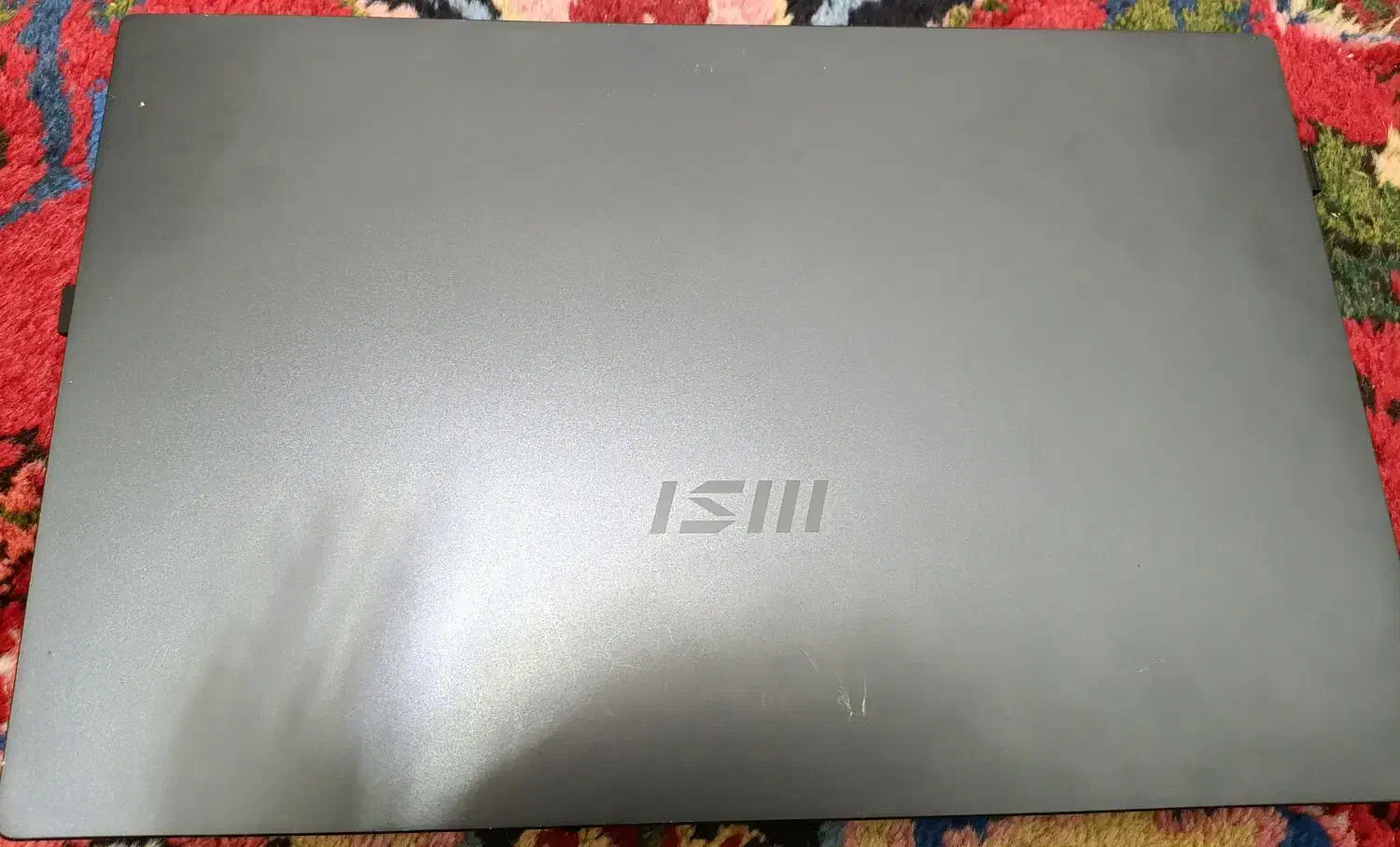 لپتاب|رایانه همراه|اهر, |دیوار