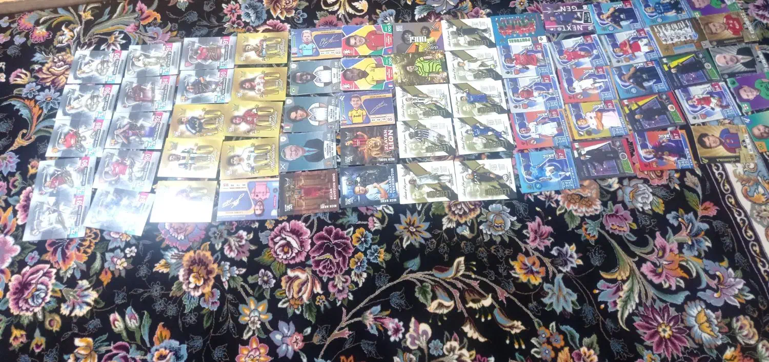 کیمدی|اسباببازی|سنقر, |دیوار