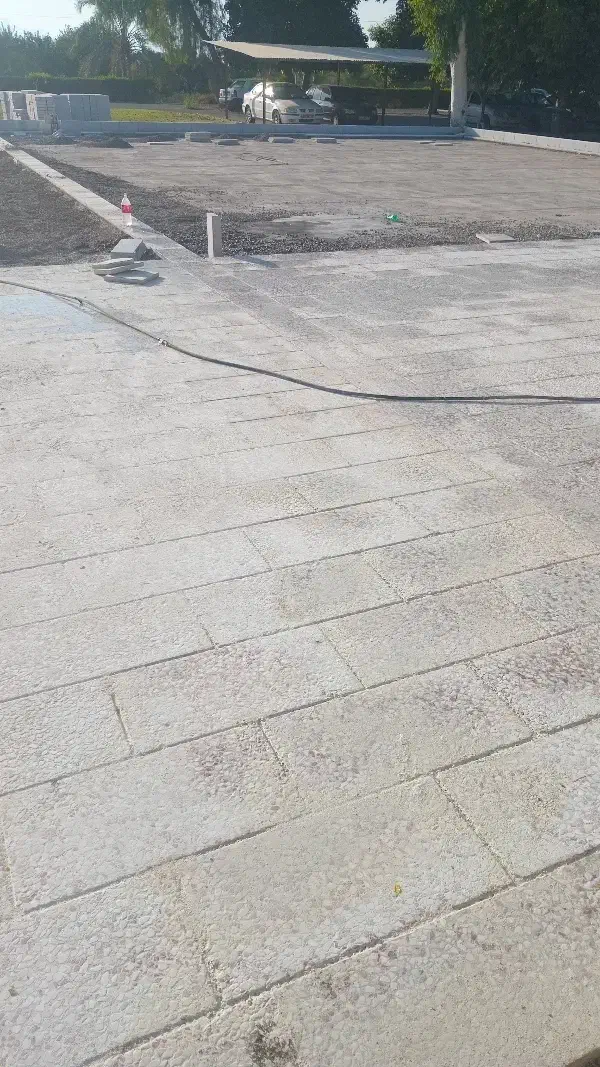 استا بنا|خدمات پیشه و مهارت|جیرفت, |دیوار