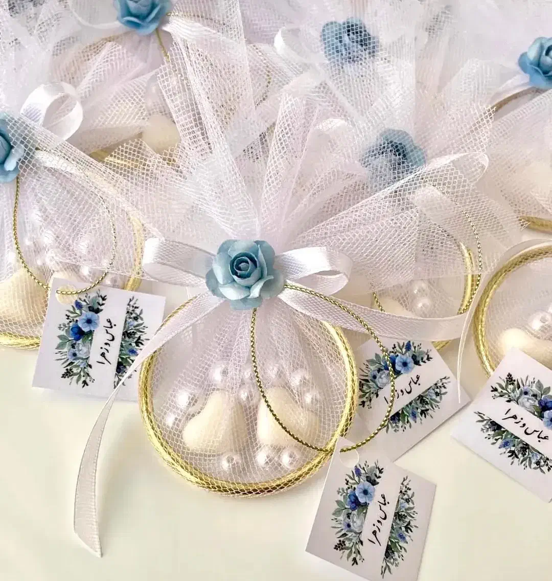 سفارش انواع گیفت|صنایع دستی و سایر لوازم تزئینی|زاهدان, |دیوار