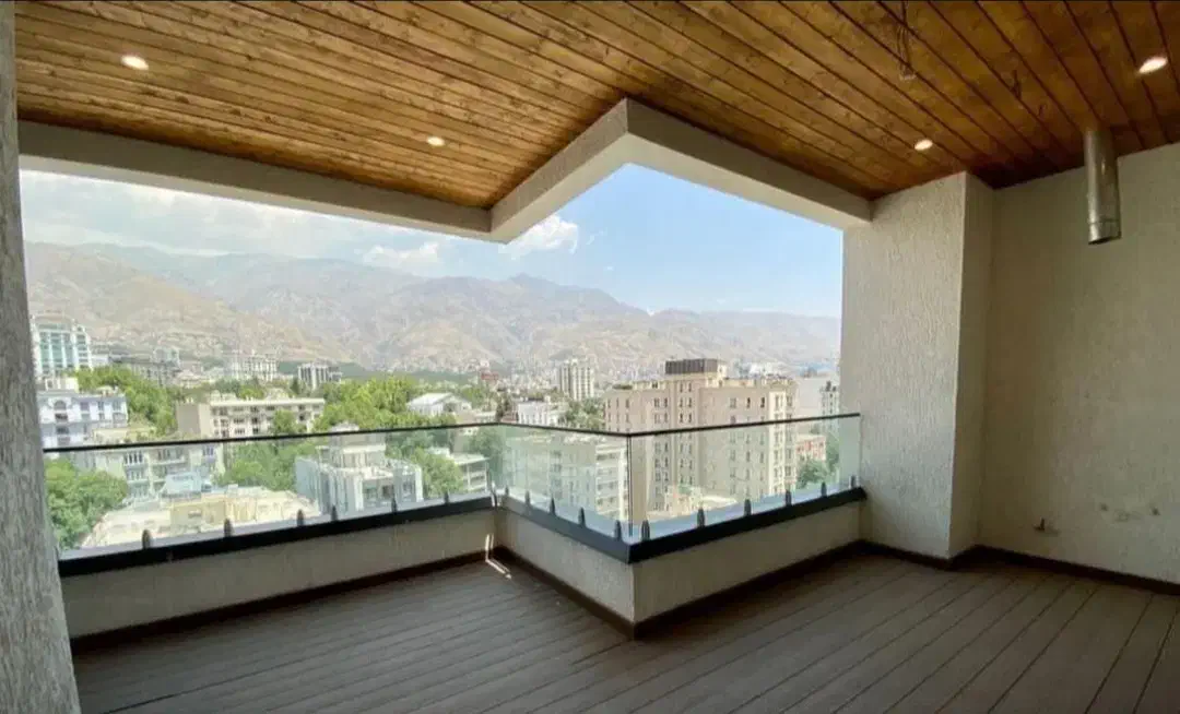 آپارتمان 250 متر شریف 4 خوابه 2پارکینگ|فروش آپارتمان|مشهد, شریف|دیوار