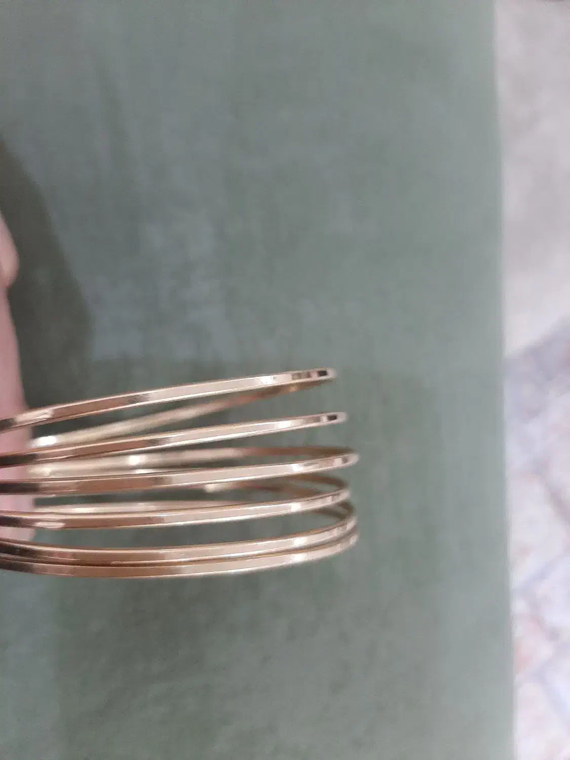 طلا|جواهرات|خرم‌آباد, |دیوار