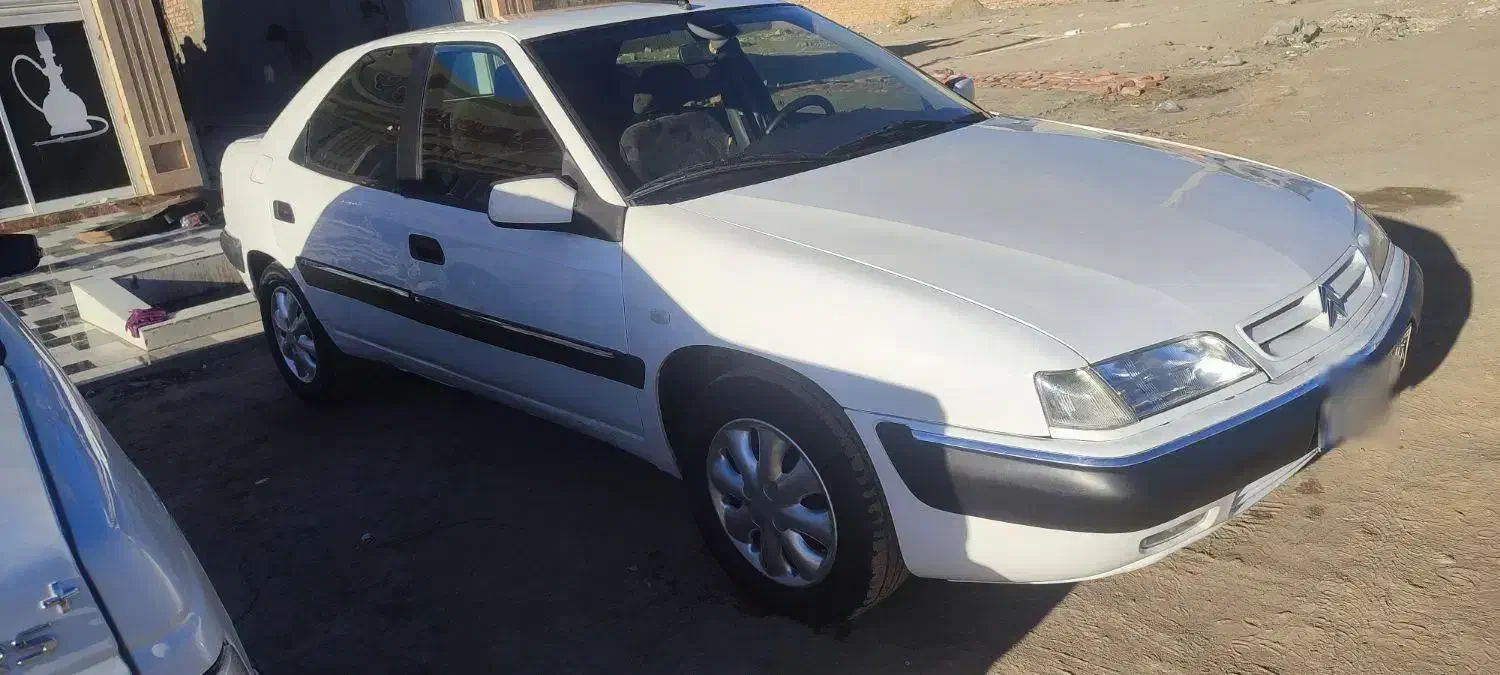 خودرو|خودرو سواری و وانت|زاهدان, |دیوار