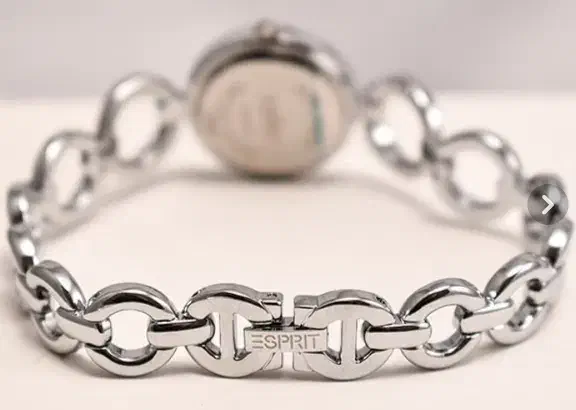 ساعت مچی اسپریت|ساعت|خرمشهر, |دیوار