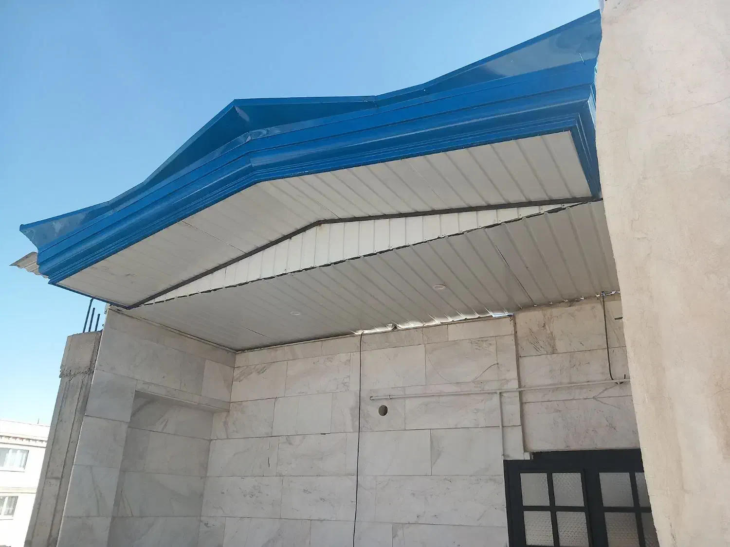 شیروانی وسبک سازی|خدمات پیشه و مهارت|قروه, |دیوار