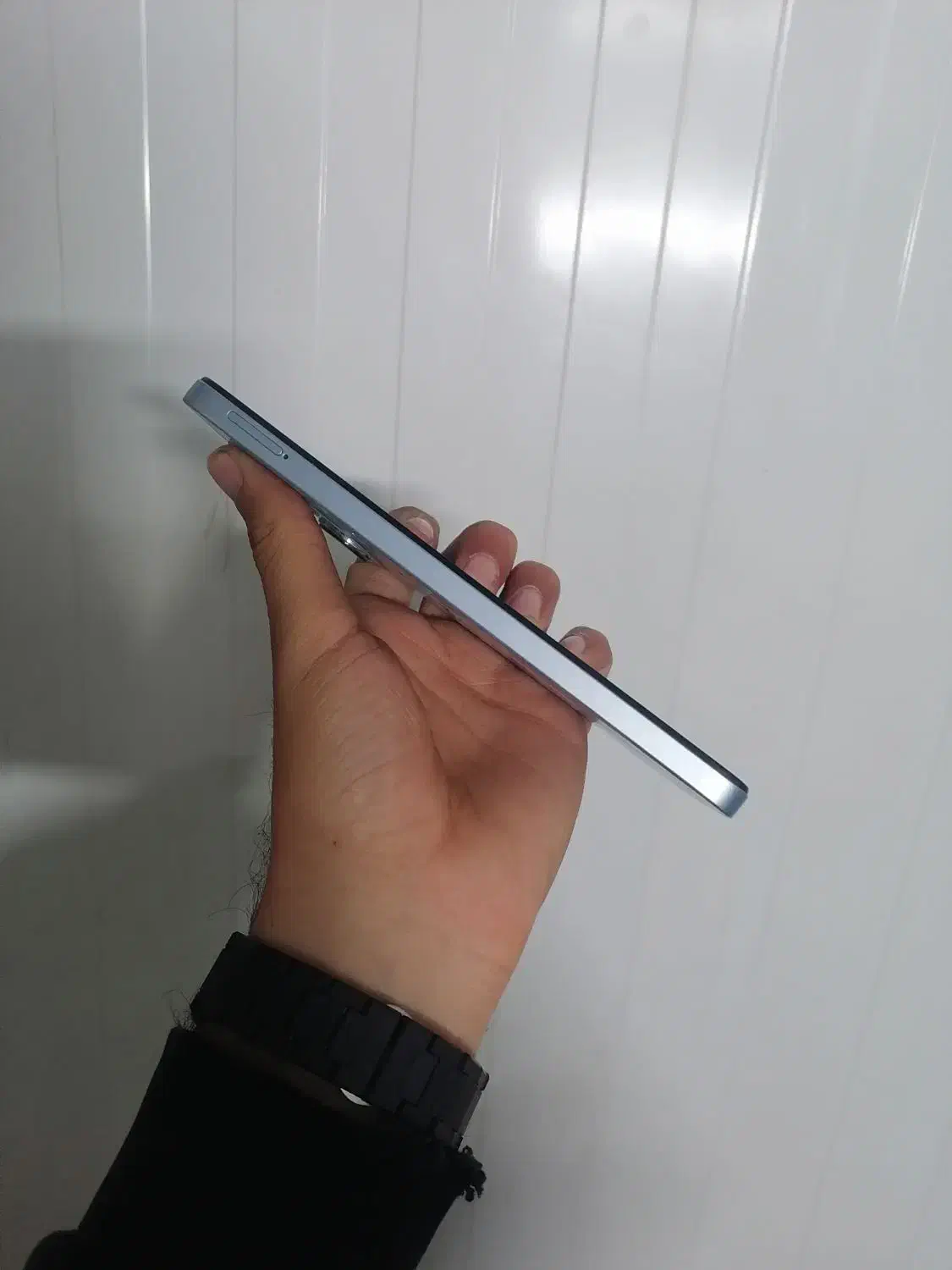 ردمی 13x|موبایل|مشهد, رده|دیوار