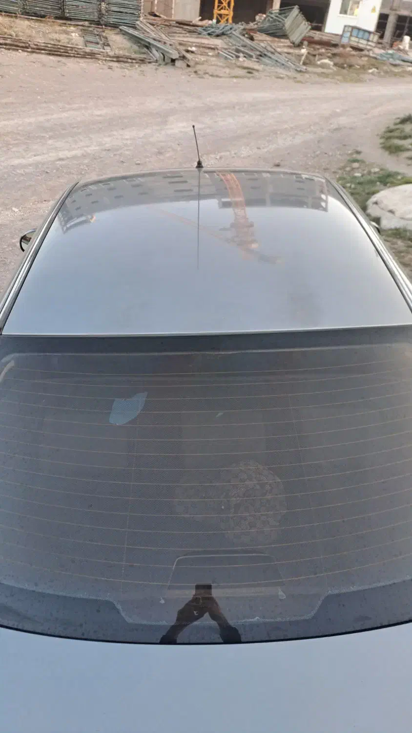 ۲۰۶sd v8 آریان|خودرو سواری و وانت|مشگین شهر, |دیوار