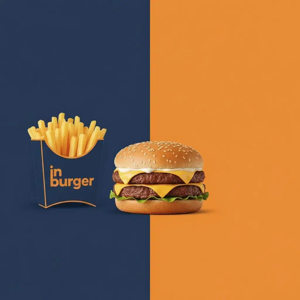 استخدام نیروی کار در فست فود|استخدام خدمات فروشگاه و رستوران|تهران, جنتآباد جنوبی|دیوار