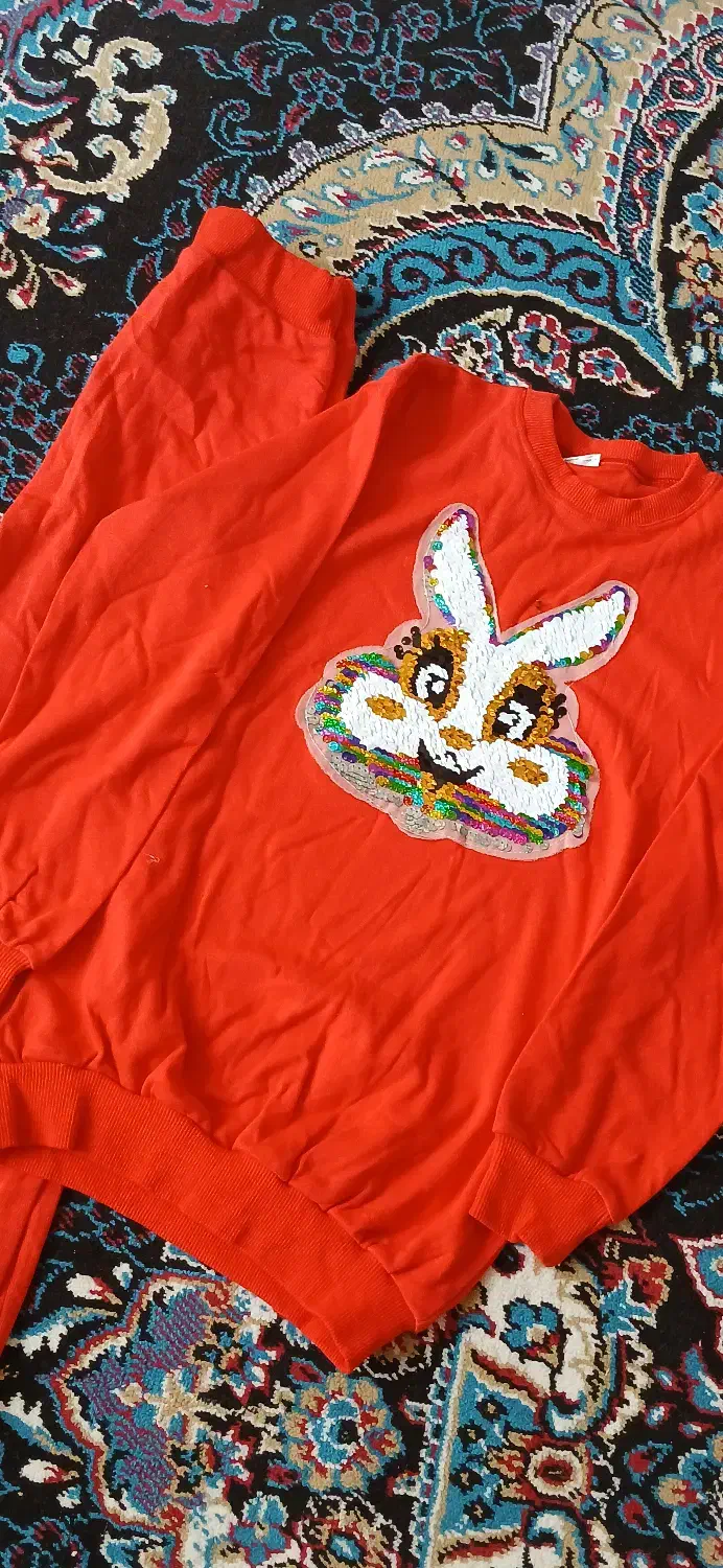 ست دخترانه|لباس|مرند, |دیوار