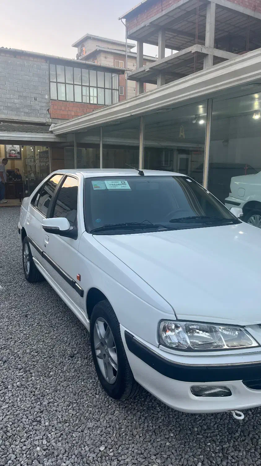 فروش|خودرو سواری و وانت|نور, |دیوار