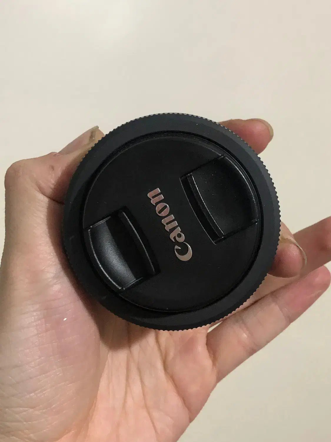 لنز کانن ۲۴ میلی متری f2.8|دوربین عکاسی و فیلمبرداری|تبریز, |دیوار