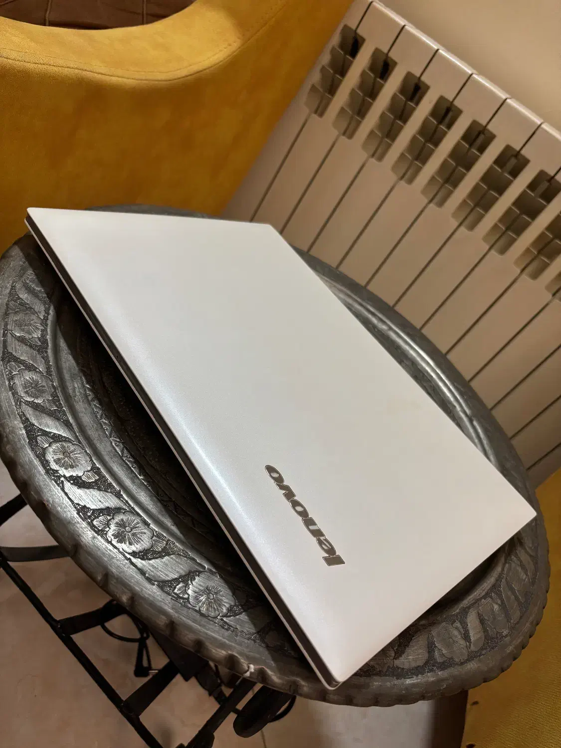 lenovo ideapad z500|رایانه همراه|تهران, جنت‌آباد جنوبی|دیوار