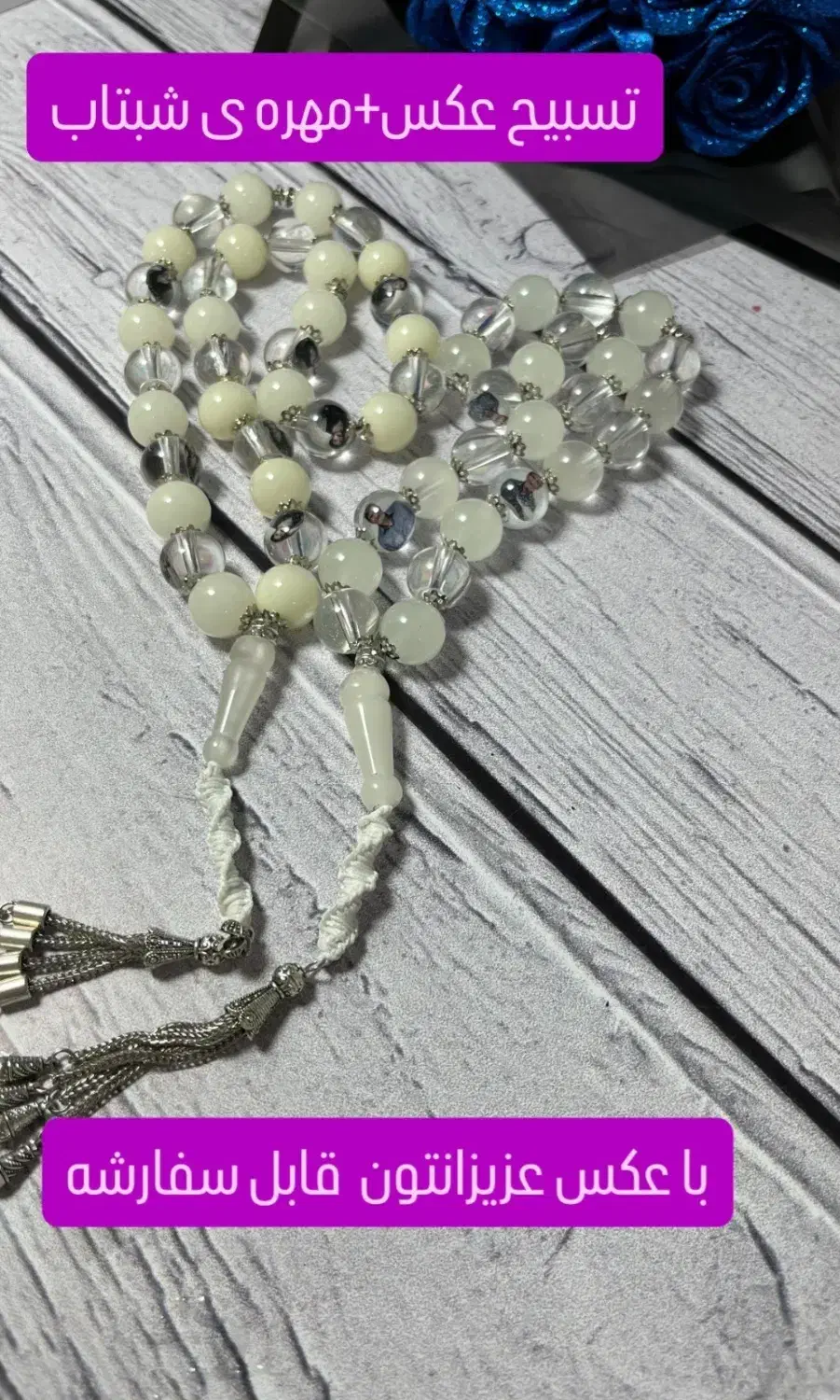 کارهای هنری|خدمات آموزشی|بندرعباس, |دیوار