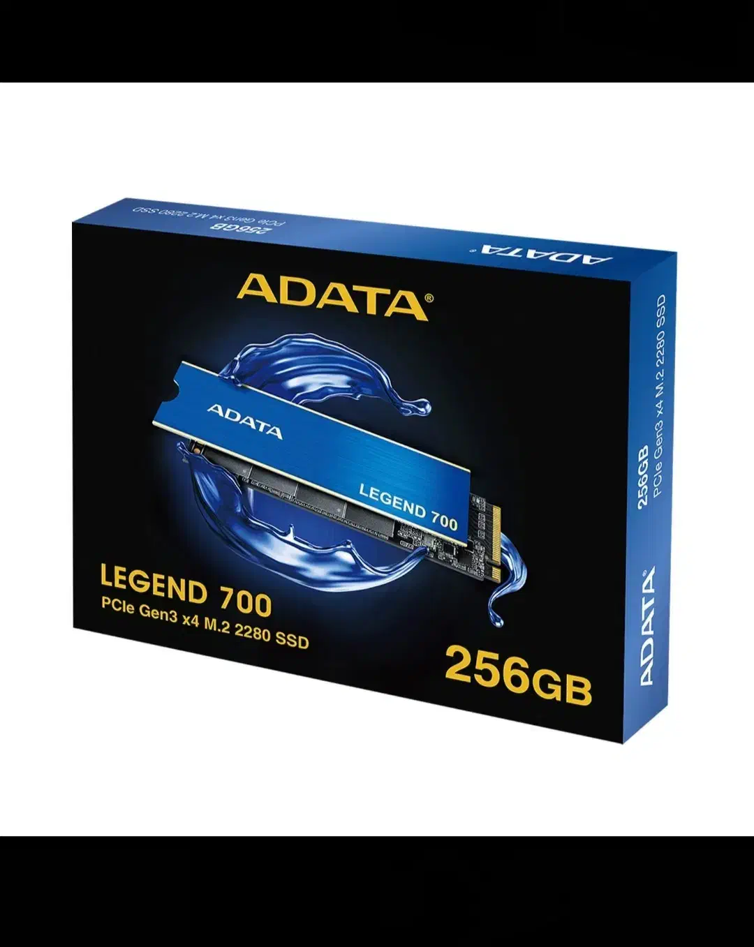 SSD Samsung- SSD Adata- اس اس دی سامسونگ - ای دیتا|قطعات و لوازم جانبی رایانه|تهران, تهرانسر شرقی|دیوار