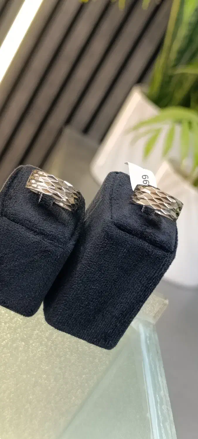 حلقه ست|جواهرات|همدان, |دیوار