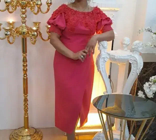 لباس مجلسی|لباس|شهرکرد, |دیوار