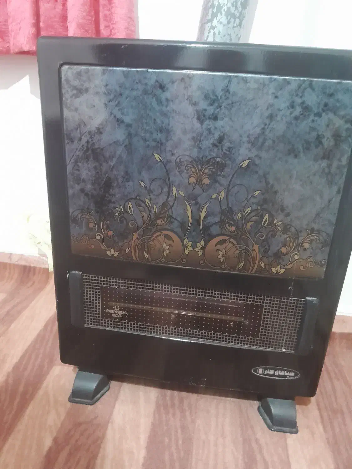 خدمات|خدمات پیشه و مهارت|تنکابن, |دیوار