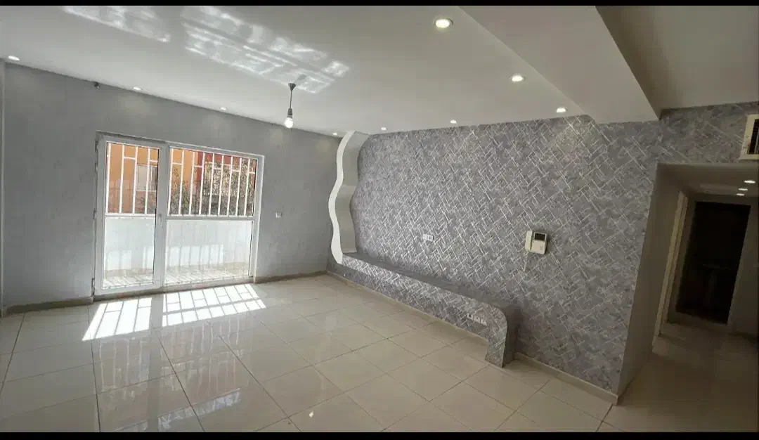 رهن کامل آپارتمان ۸۰متری دوخوابه جنوبی|اجارهٔ آپارتمان|محمدشهر, شهرک پیام (مهرالبرز)|دیوار