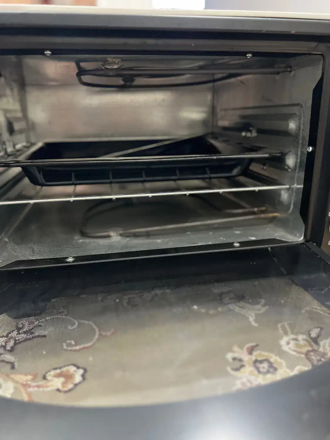 توستر|اجاق گاز و لوازم برقی پخت‌وپز|رشت, گلسار|دیوار