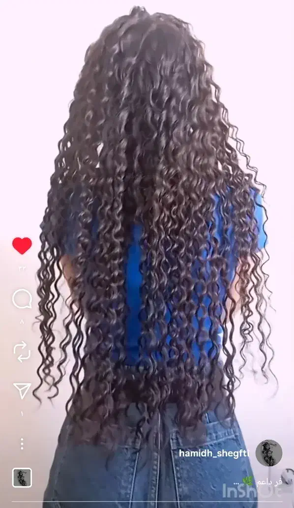 رنگمو فرداعم کراتین تراپی مدل کاشت ناخن اصلاح ۵۰ ت|خدمات آرایشگری و زیبایی|گلبهار, شهر جدید گلبهار|دیوار