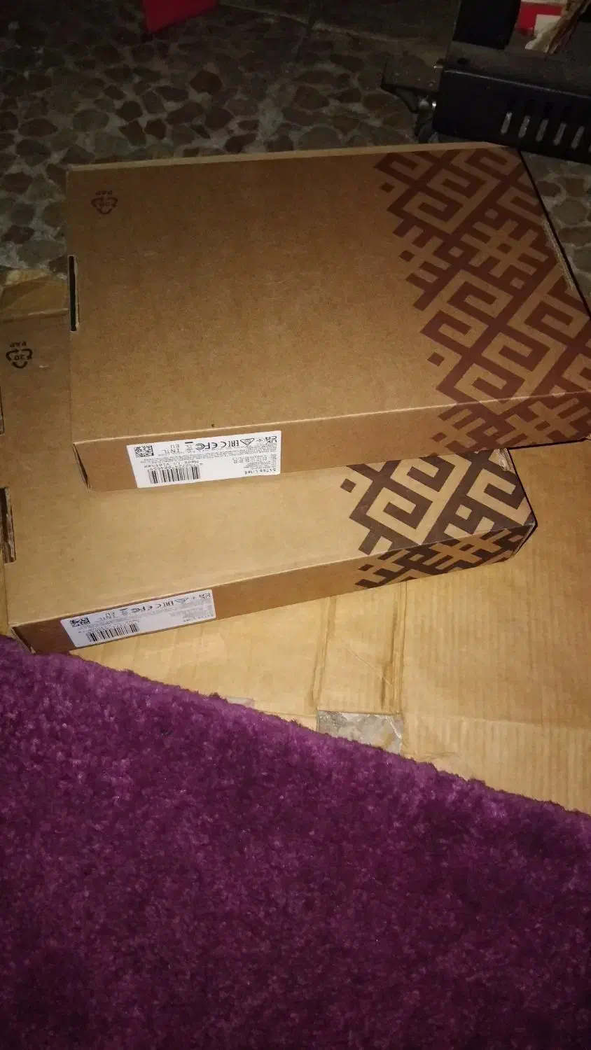 انتن میکروتبک SXT آکبند SQ Lite5|مودم و تجهیزات شبکه|تنکابن, |دیوار