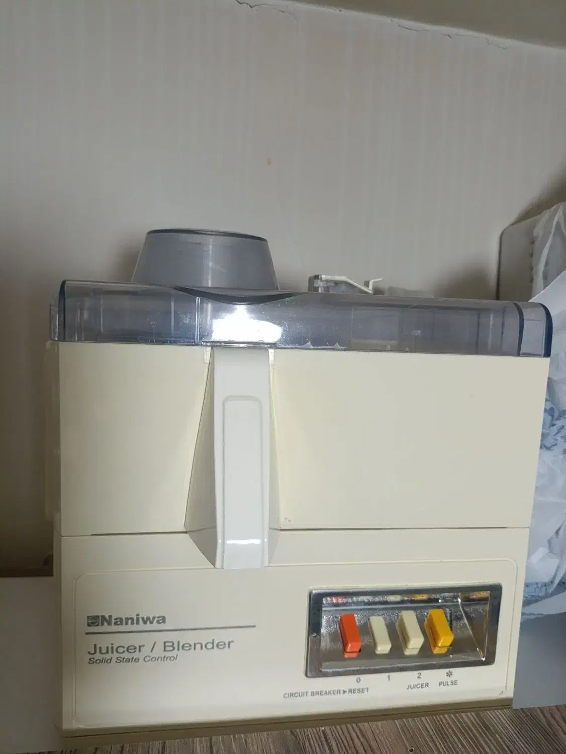 وسایل برقی|سایر لوازم برقی|تهران, مشیریه|دیوار