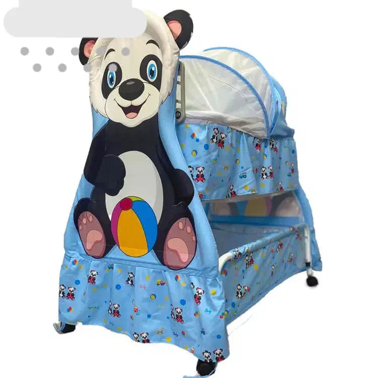 گهواره عروسکی نوزاد|اسباب و اثاث بچه|تولم شهر, |دیوار