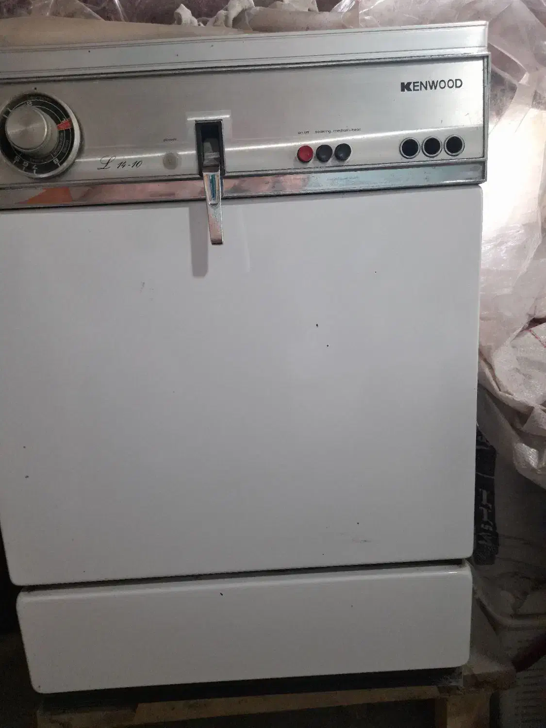 فرش ۶متری،ماشین ظرفشویی کنوود،تابلو آنتیک|فرش|بندر گز, |دیوار