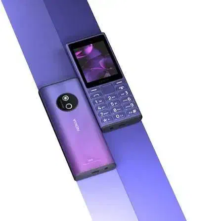 نوکیا ویتنام تضمین قیمت و ریجستر|موبایل|شیراز, لشکری|دیوار