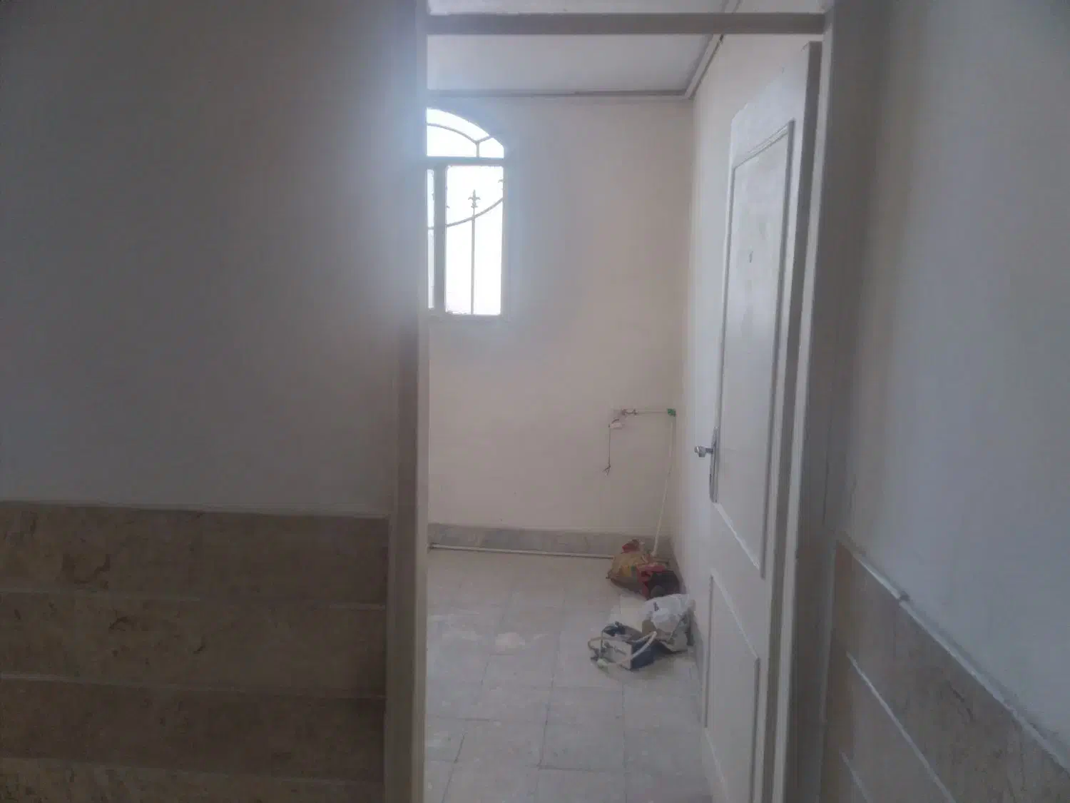 رهن و اجاره واحد مسکونی در قرچک|اجارهٔ آپارتمان|قرچک, مهدیه|دیوار