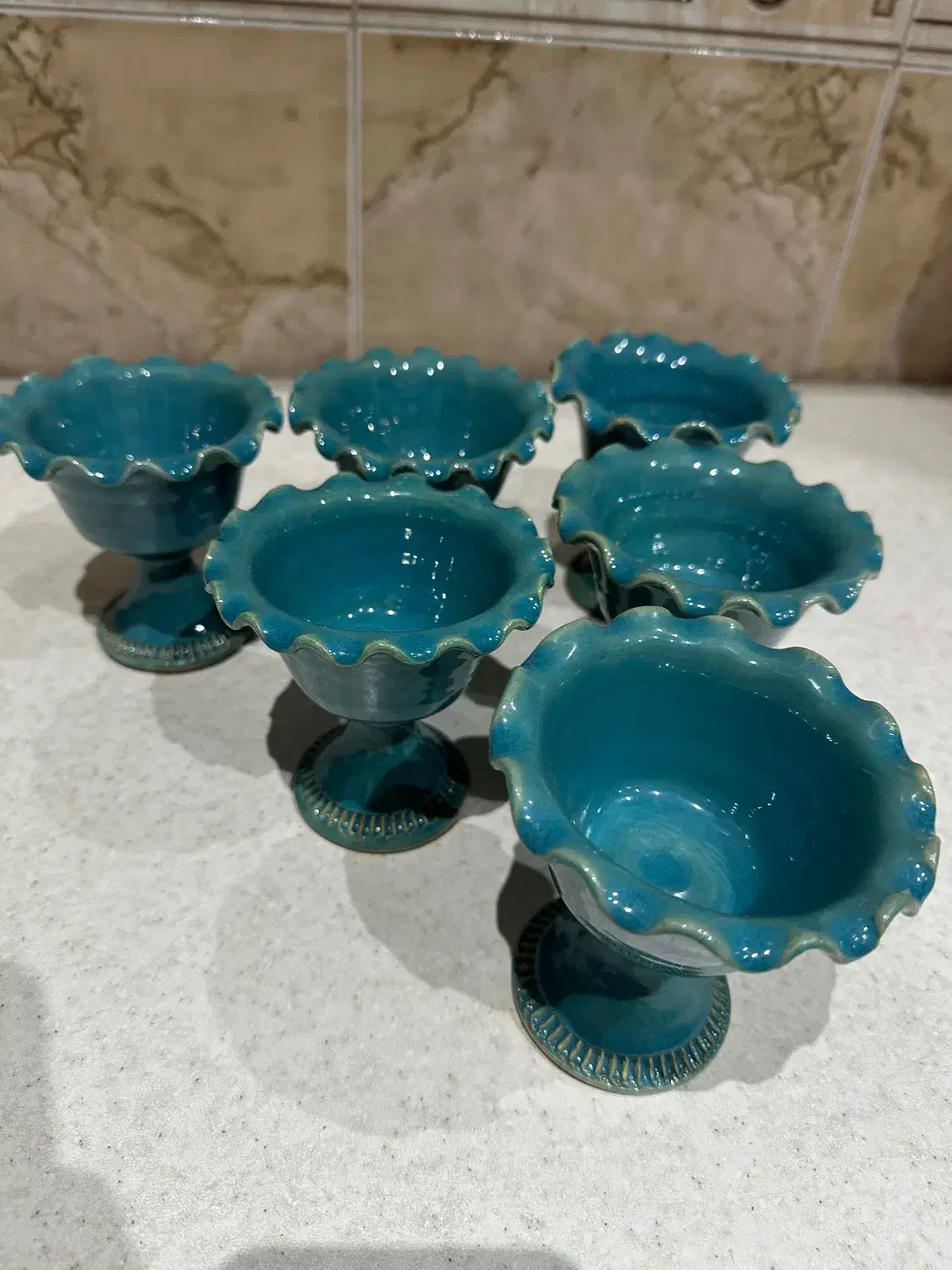 ست هفت سین|صنایع دستی و سایر لوازم تزئینی|تهران, دانشگاه شریف|دیوار