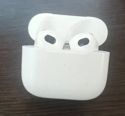 آرپاد|لوازم جانبی موبایل و تبلت|کیش, |دیوار