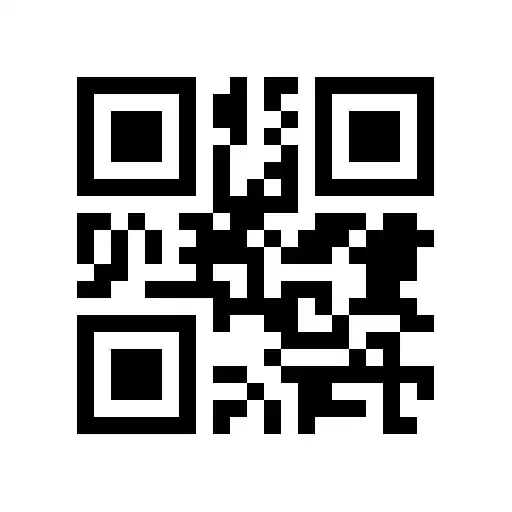 کیبورد|قطعات و لوازم جانبی رایانه|اراک, |دیوار