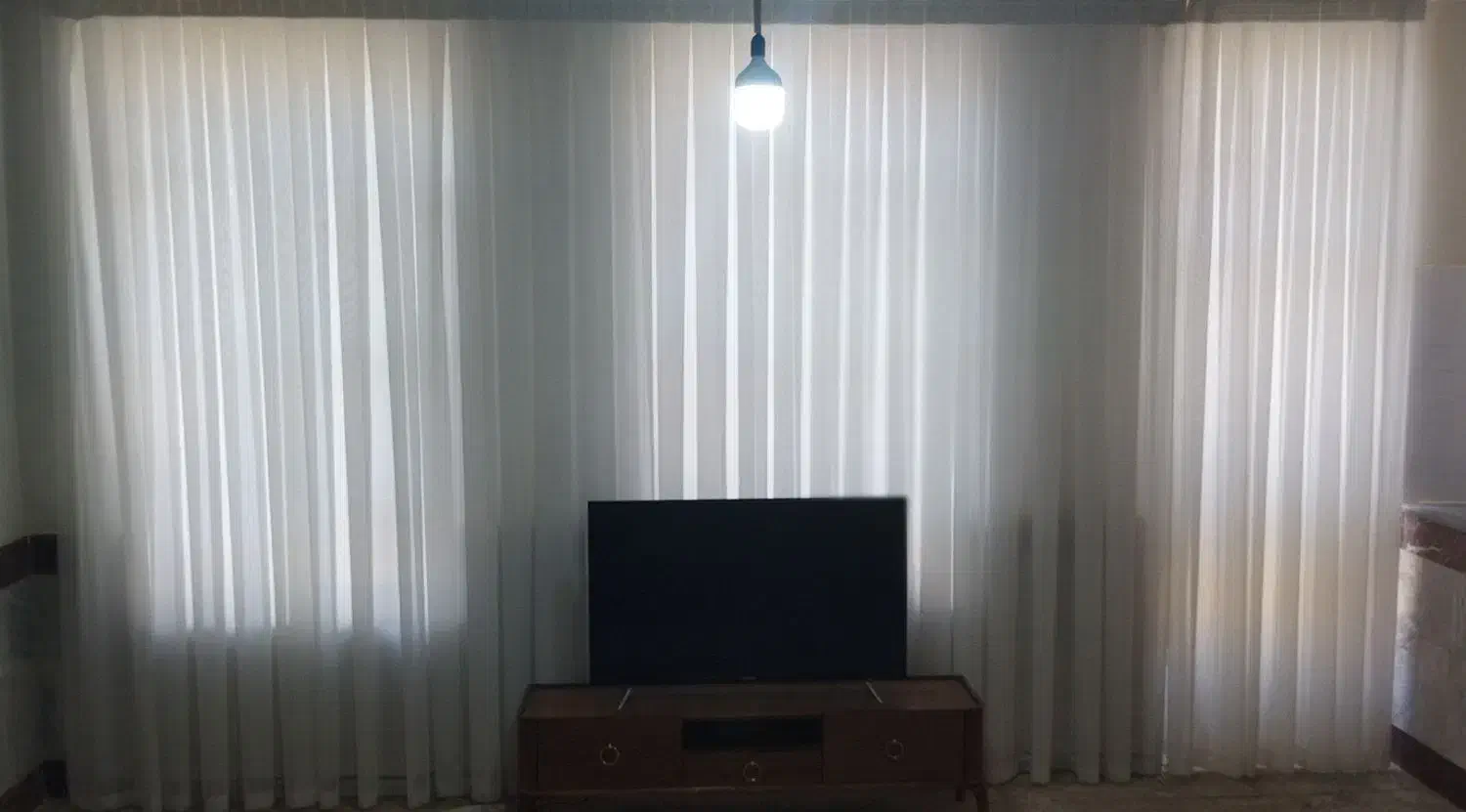 پرده پزیرایی|پرده، رانر، رومیزی|تهران, کوثر|دیوار