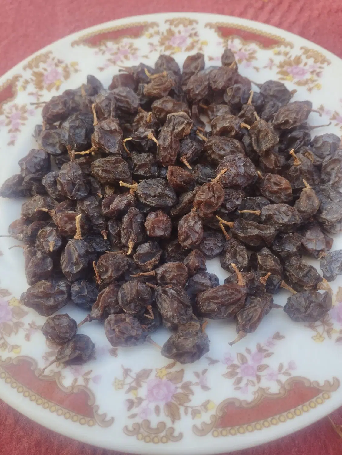 مویز|خوردنی و آشامیدنی|کرمان, |دیوار